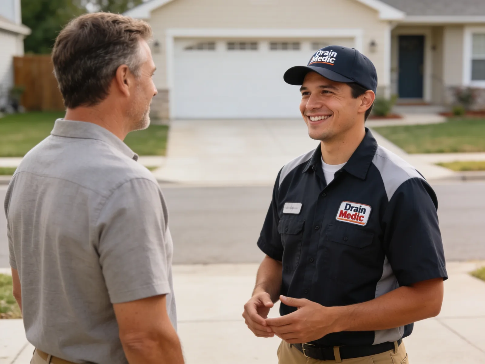 Garbage Disposal Repair Randolph, WI FAQs